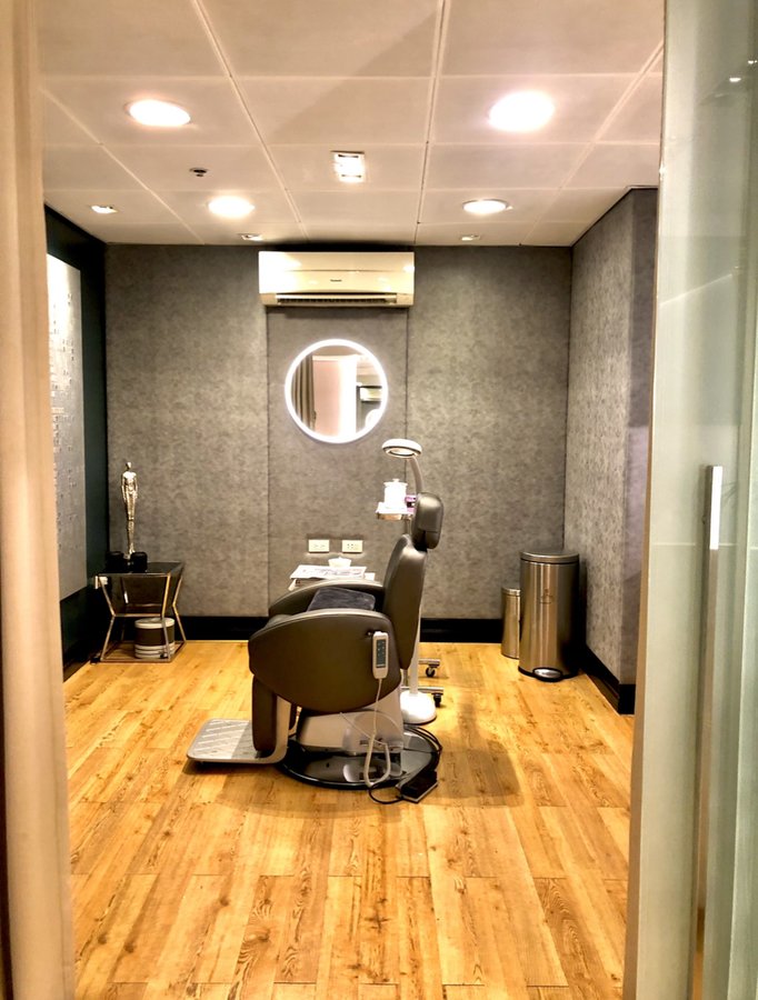 Clinique de Paris - Clinique de Paris