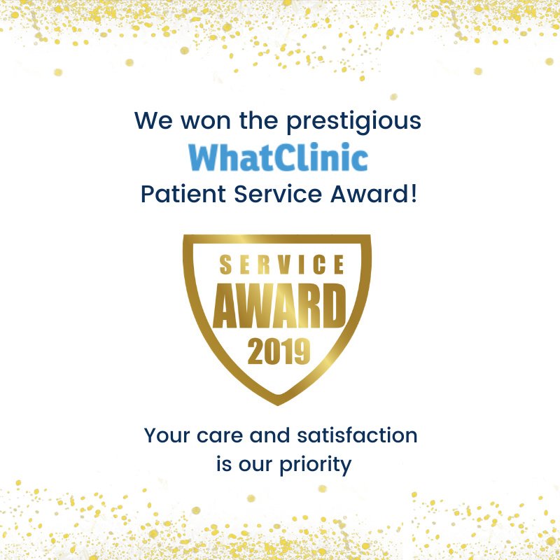 Clinique de Paris - Clinique de Paris