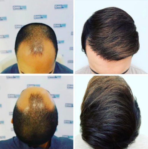 Clinique de Paris - Clinique de Paris