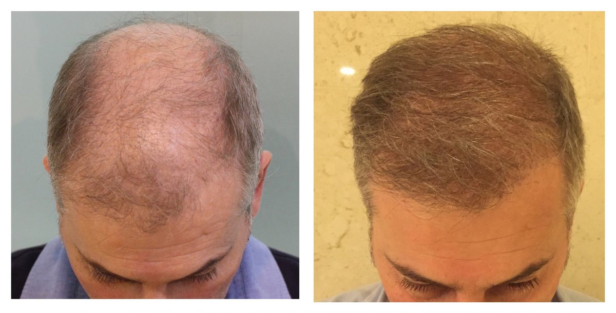 Clinique de Paris - Clinique de Paris