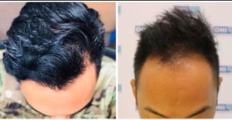 Clinique de Paris - Clinique de Paris