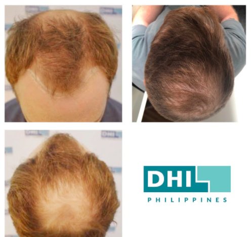 Clinique de Paris - Clinique de Paris