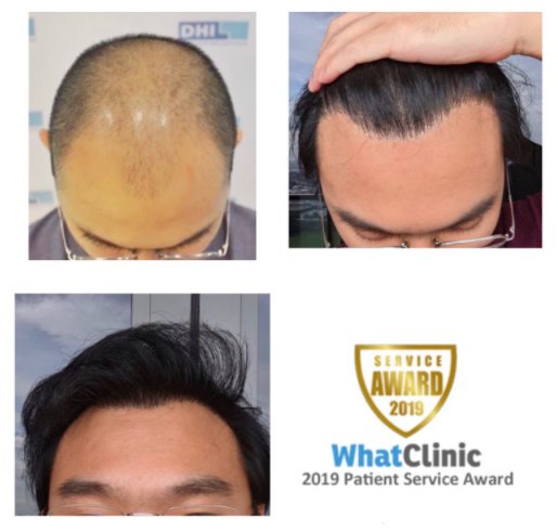 Clinique de Paris - Clinique de Paris