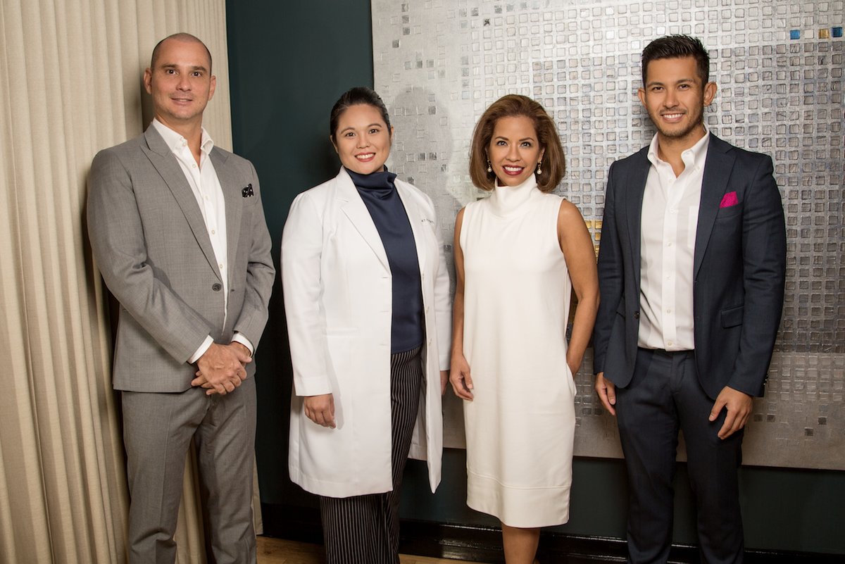 Clinique de Paris - Clinique de Paris