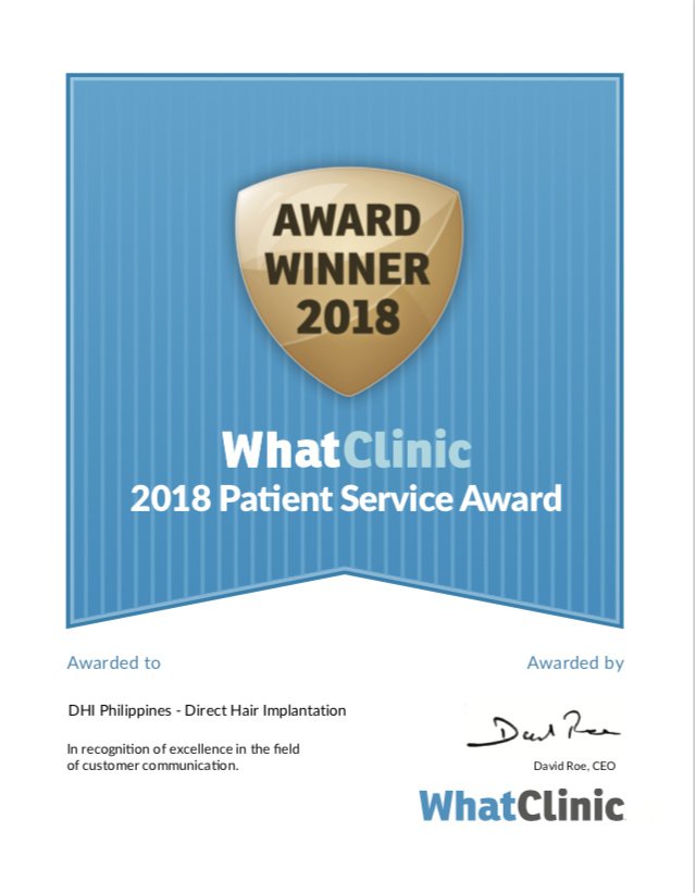 Clinique de Paris - Clinique de Paris