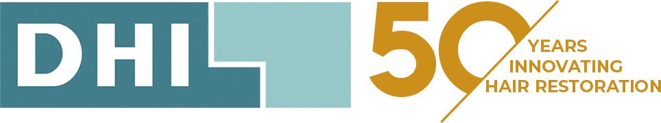 Clinique de Paris - Clinique de Paris