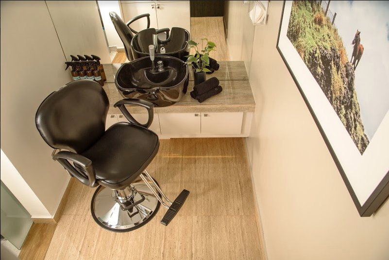 Clinique de Paris - Clinique de Paris