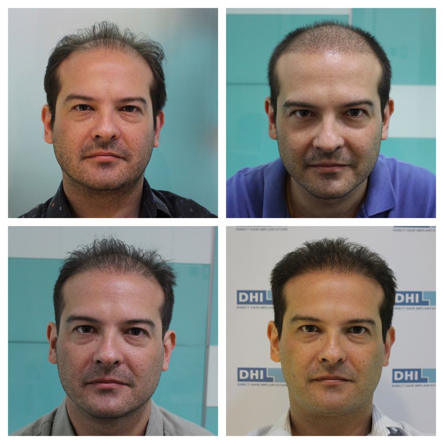 Clinique de Paris - Clinique de Paris