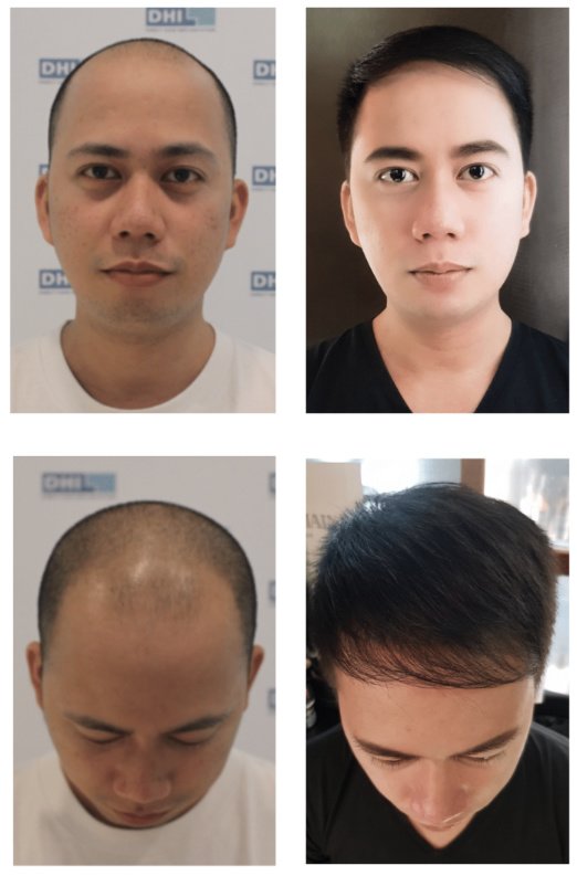 Clinique de Paris - Clinique de Paris