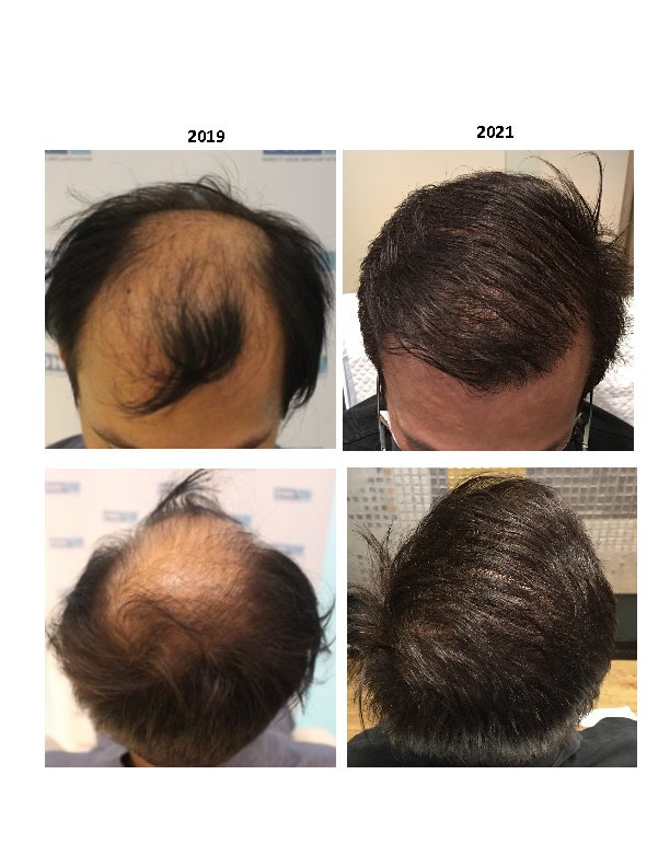 Clinique de Paris - Clinique de Paris