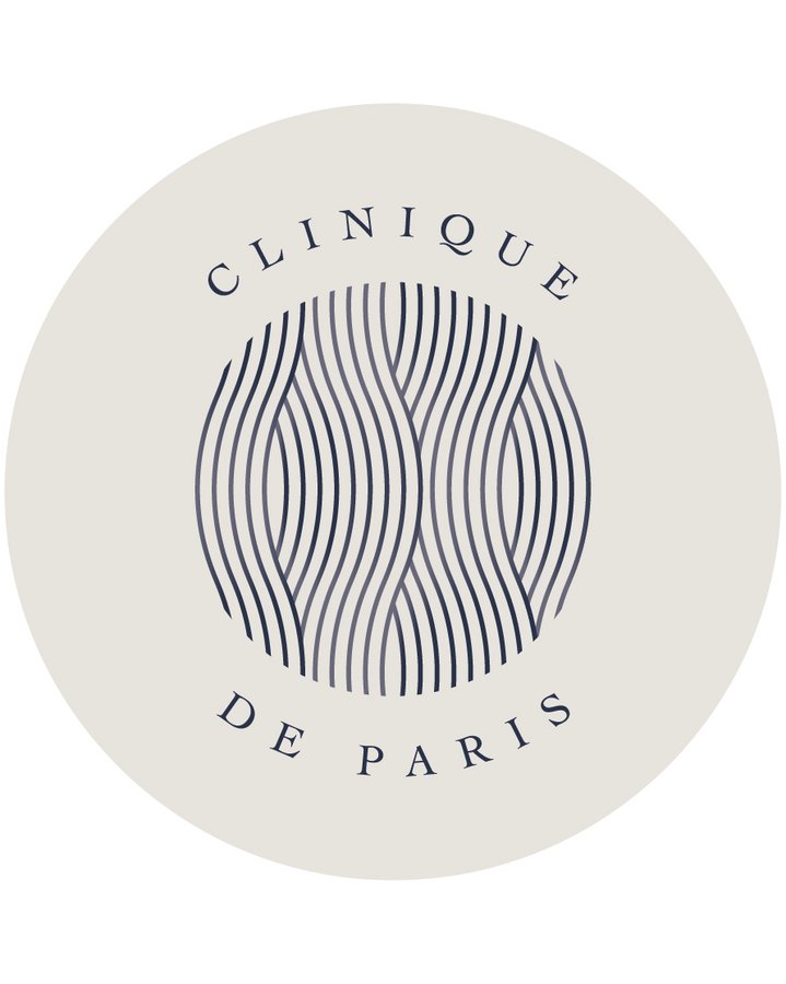 Clinique de Paris - Clinique de Paris