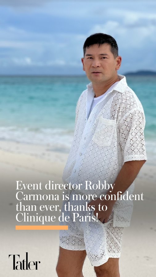 Clinique de Paris - Clinique de Paris