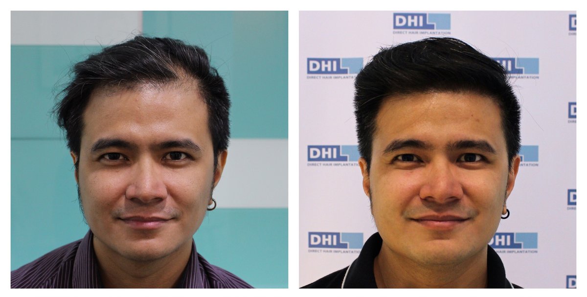 Clinique de Paris - Clinique de Paris