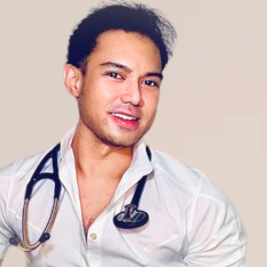 Clinique de Paris - Clinique de Paris