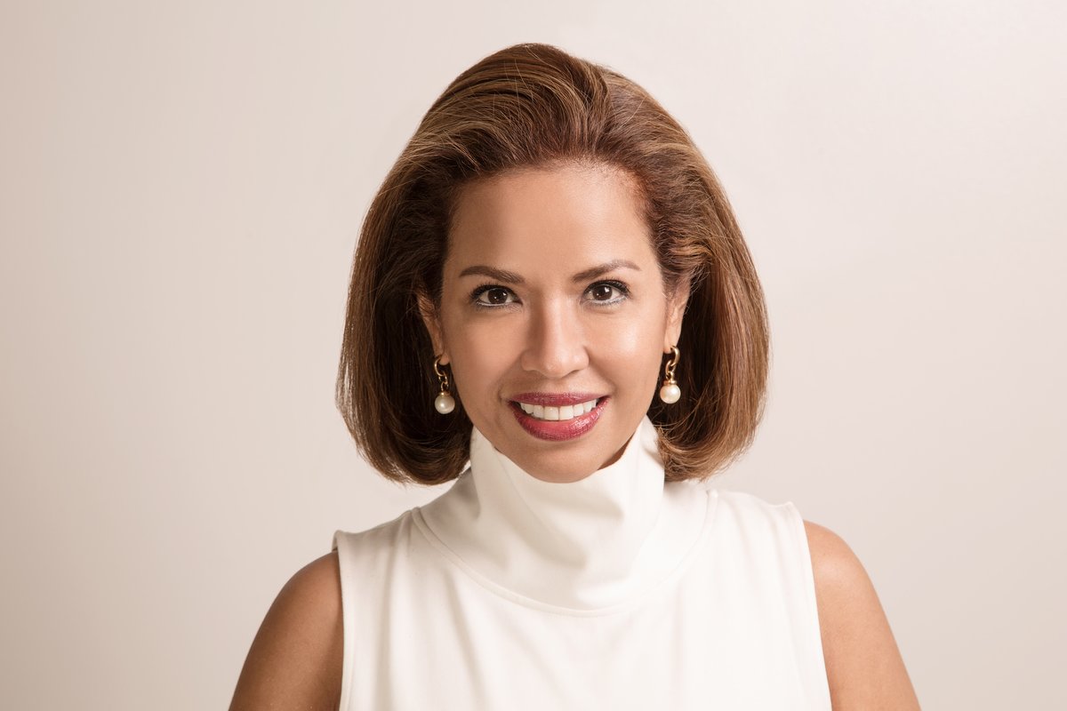 Clinique de Paris - Clinique de Paris