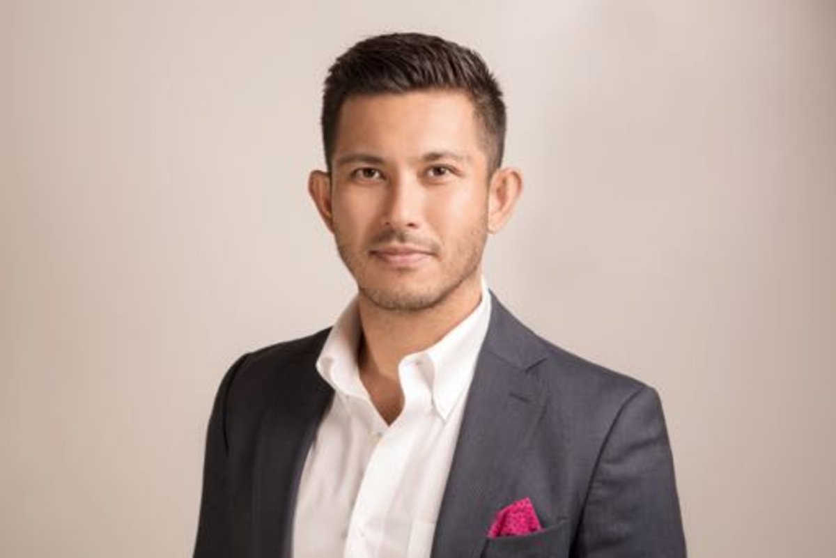 Clinique de Paris - Clinique de Paris