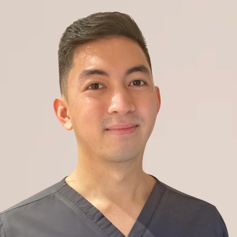 Clinique de Paris - Clinique de Paris