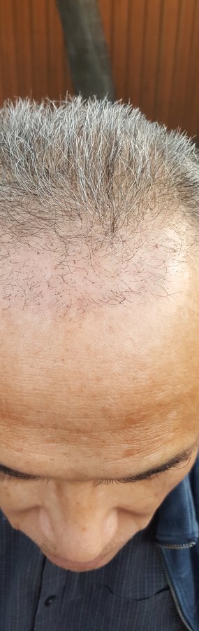 Clinique de Paris - Clinique de Paris