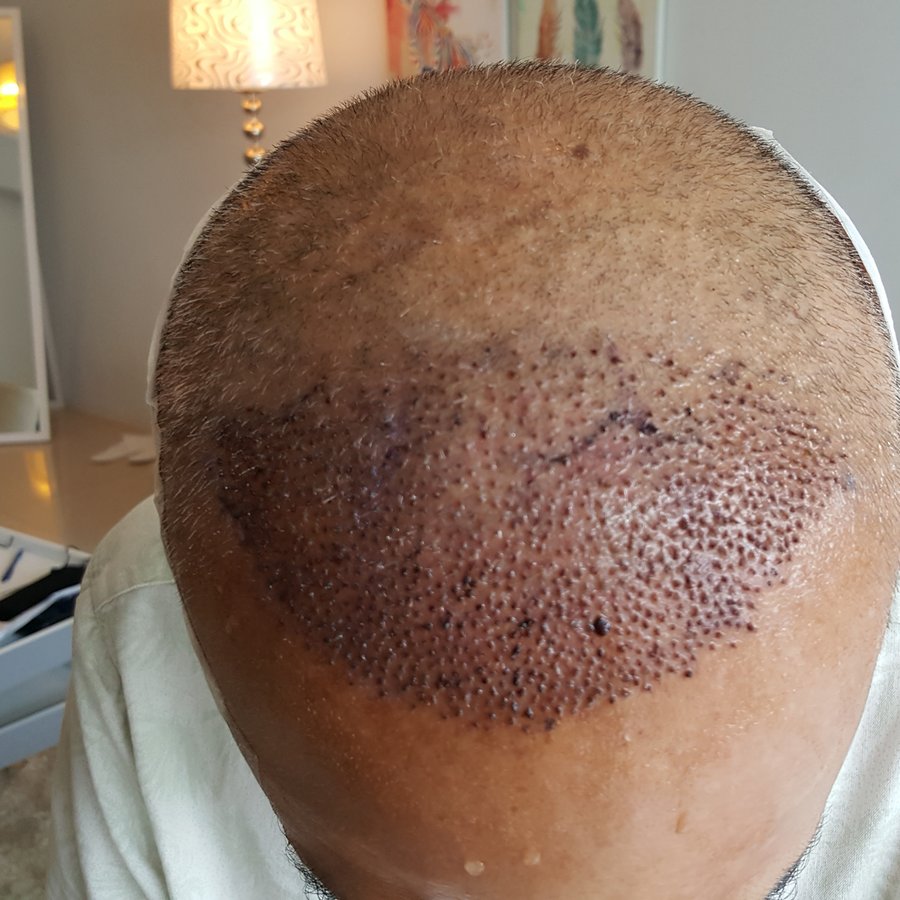 Clinique de Paris - Clinique de Paris