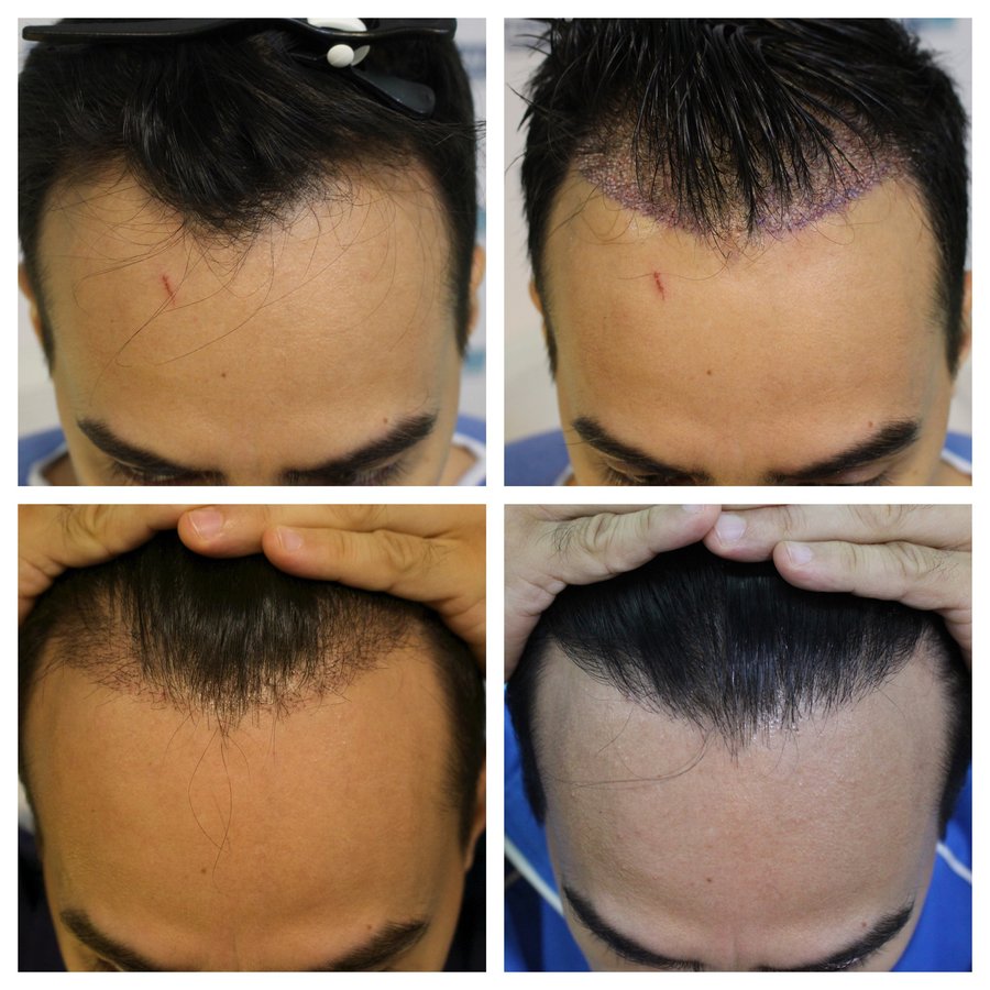 Clinique de Paris - Clinique de Paris