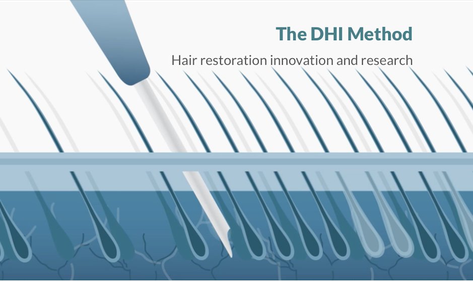 Clinique de Paris - Clinique de Paris