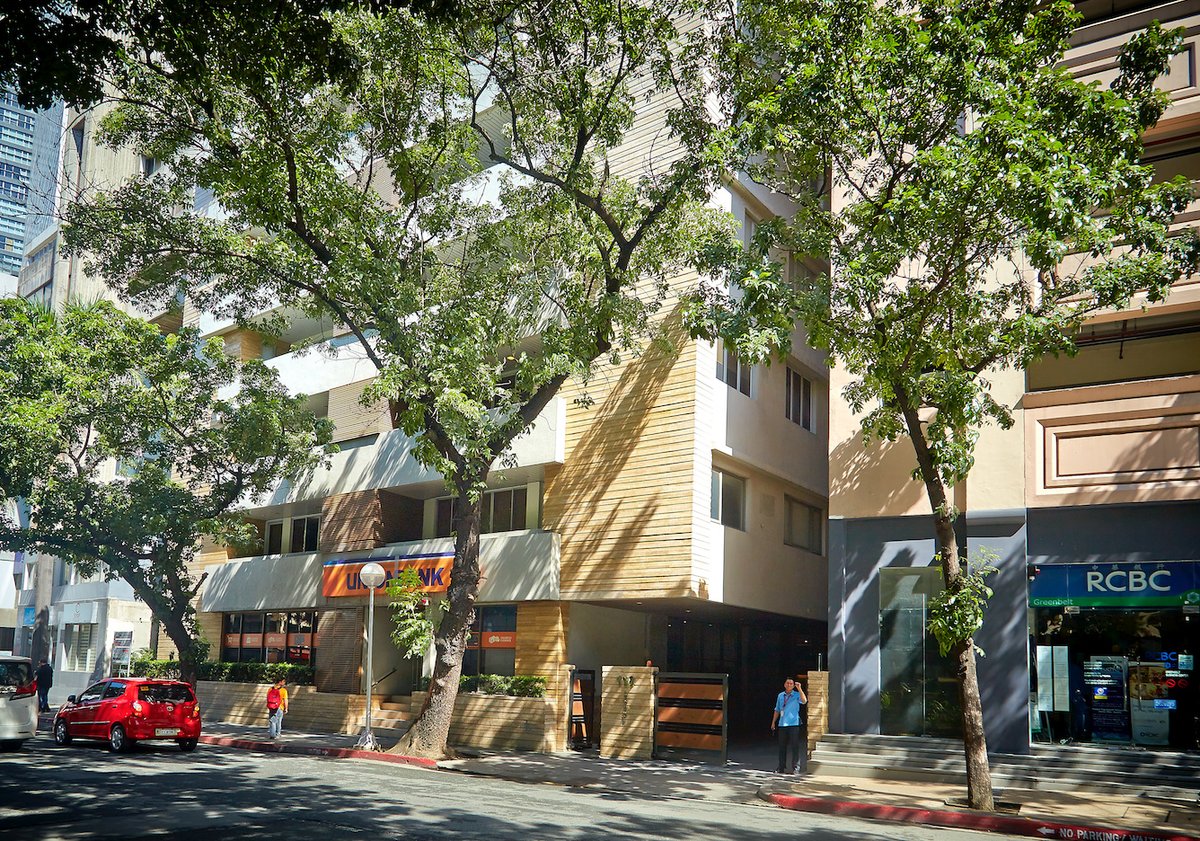 Clinique de Paris - Clinique de Paris