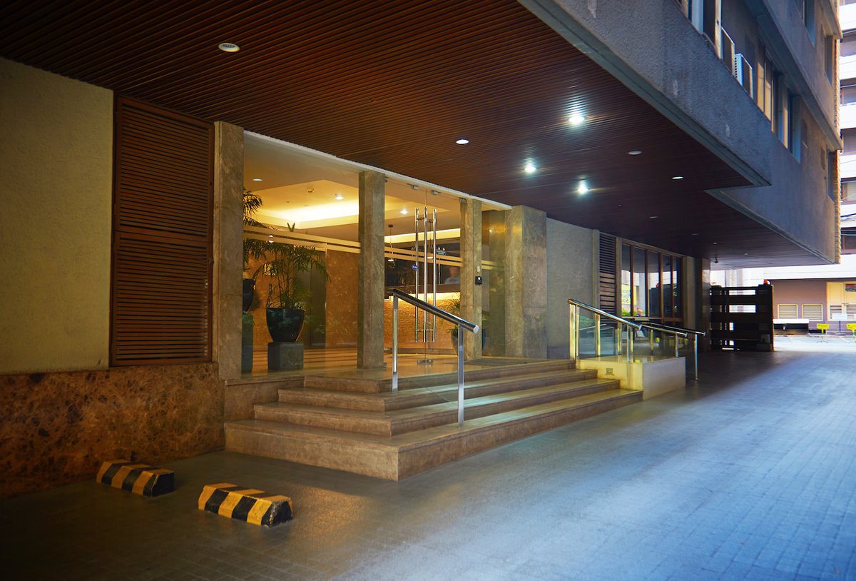 Clinique de Paris - Clinique de Paris