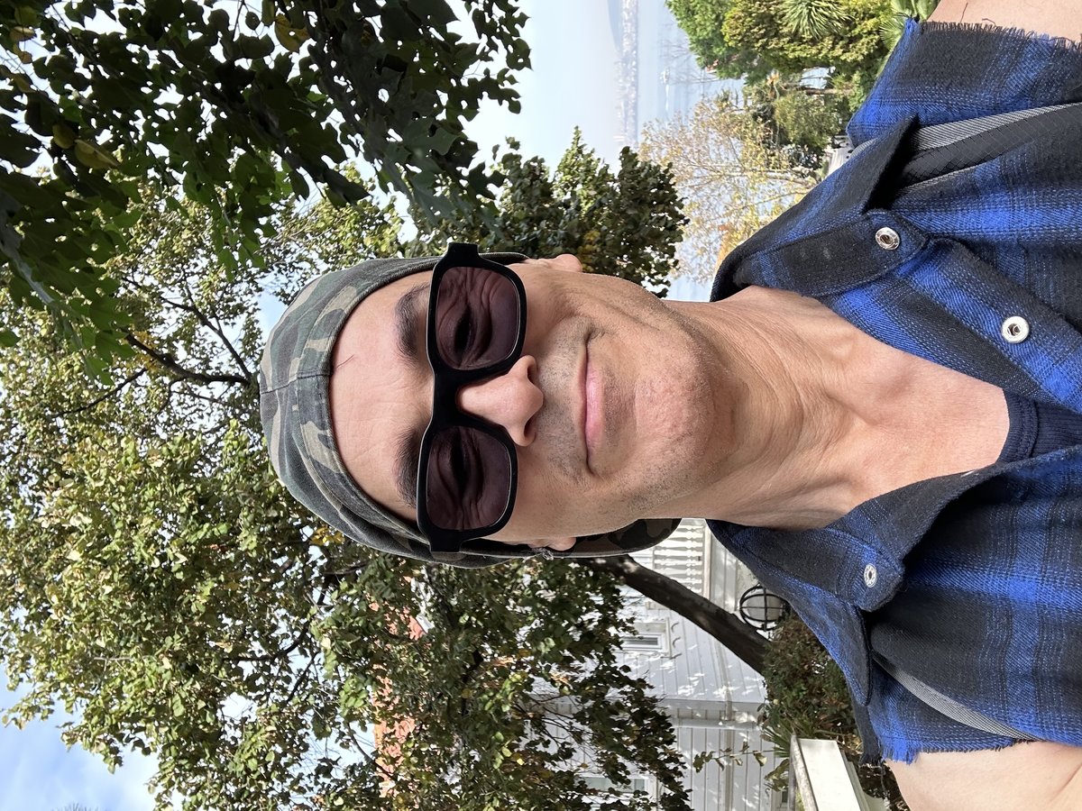 Clinique Dent Beaute - Clinique Dent Beaute