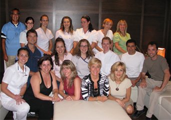 Clinique Dentaire du Vieux Montreal - Clinique Dentaire du Vieux Montreal