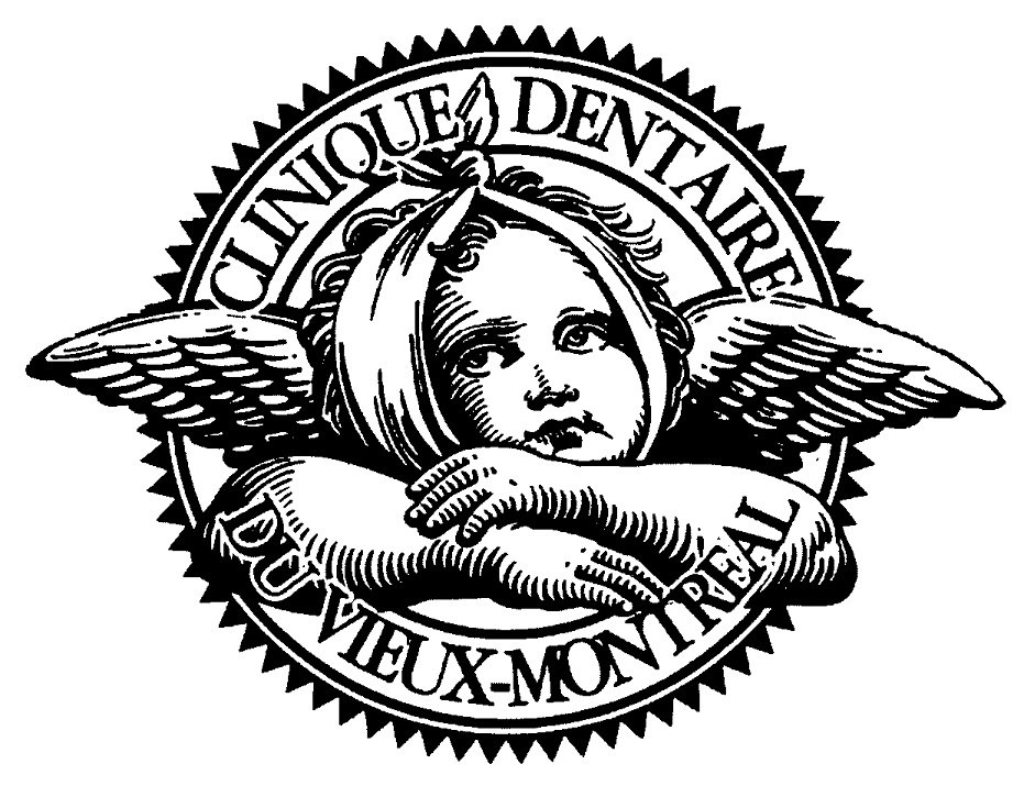 Clinique Dentaire du Vieux Montreal - Clinique Dentaire du Vieux Montreal