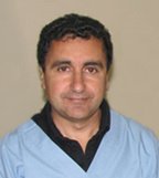 Clinique Dentaire du Vieux Montreal - Clinique Dentaire du Vieux Montreal