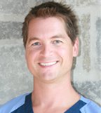 Clinique Dentaire du Vieux Montreal - Clinique Dentaire du Vieux Montreal