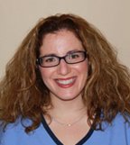 Clinique Dentaire du Vieux Montreal - Clinique Dentaire du Vieux Montreal