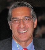 Clinique Dentaire du Vieux Montreal - Clinique Dentaire du Vieux Montreal