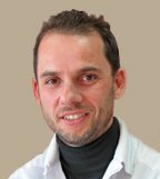 Clinique Dentaire du Vieux Montreal - Clinique Dentaire du Vieux Montreal