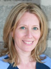 Clinique Dentaire du Vieux Montreal - Clinique Dentaire du Vieux Montreal