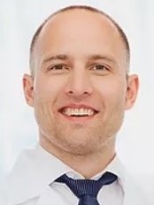 Clinique Dentaire - Clinique Dentaire