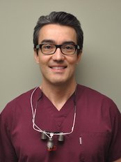 Clinique Dentaire Métro Guy - Clinique Dentaire Métro Guy