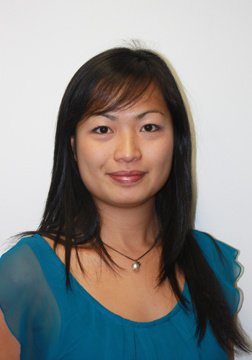 Clinique Dentaire Saint Charles - Clinique Dentaire Saint Charles