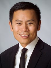 Clinique Dentaire Saint Charles - Clinique Dentaire Saint Charles