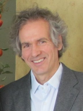 Clinique Dentaire Sylvie Groleau - Clinique Dentaire Sylvie Groleau