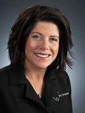 Clinique Dentaire Sylvie Groleau - Clinique Dentaire Sylvie Groleau