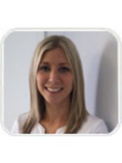 Clinique dentaire Zini - Clinique dentaire Zini