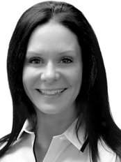 Clinique Dermo-Esthétique M Rockland - Clinique Dermo-Esthétique M Rockland