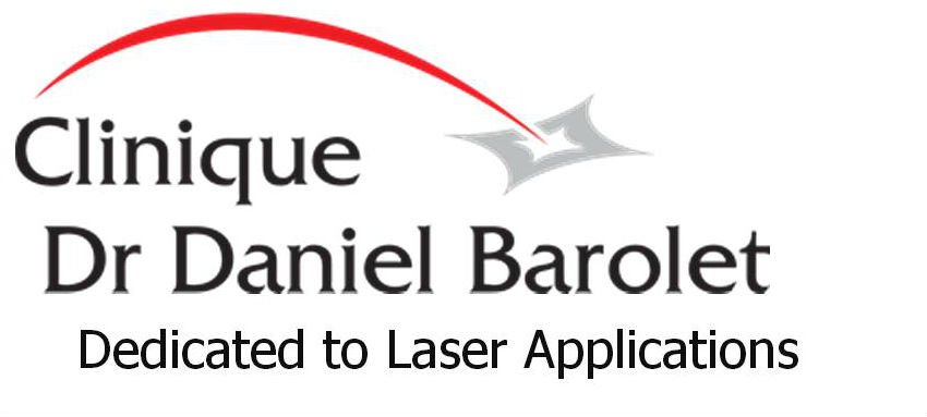 عيادة الدكتور دانيال باروليت - Clinique Dr Daniel Barolet