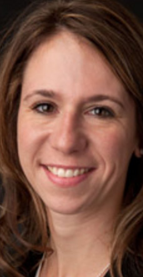 Clinique du Sommeil du Grand Montréal -South Shore Branch - Clinique du Sommeil du Grand Montréal -South Shore Branch