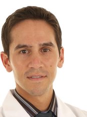 Clinique du Sommeil du Grand Montréal -South Shore Branch - Clinique du Sommeil du Grand Montréal -South Shore Branch