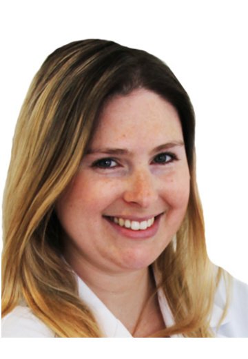 Clinique du Sommeil du Grand Montréal - Clinique du Sommeil du Grand Montréal