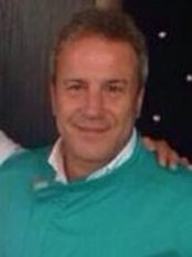 Clinique First Class - Clinique First Class