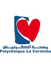 Clinique La Corniche - Clinique La Corniche